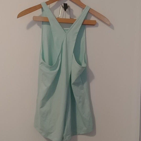 Camisole de sport - Picture 2 of 3